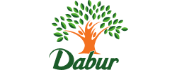 dabur