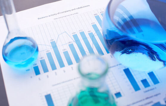 Performance Evaluation